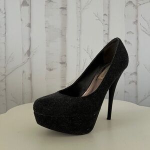 Steve Madden Caryssa Pumps